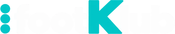 FOOTKLUB